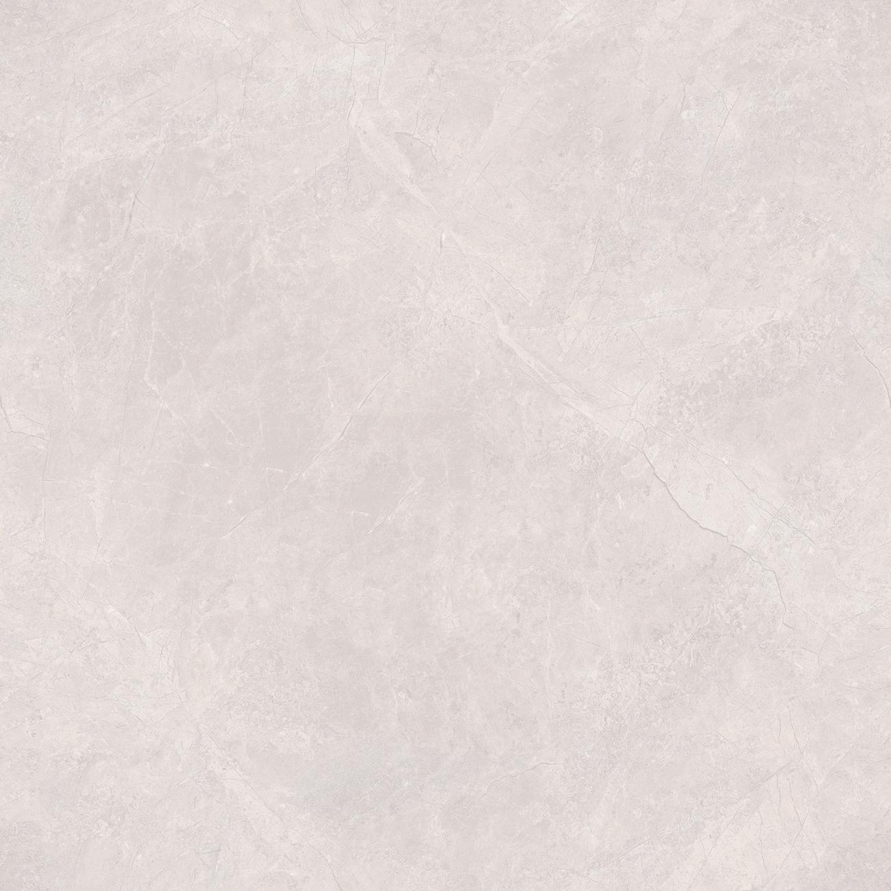 PJL808C10A银河米灰