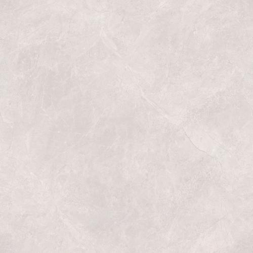 PJL808C10A银河米灰