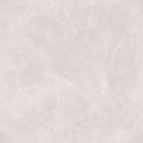 PJL808C10A银河米灰