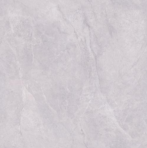 PJL808C13A碧玉丹青