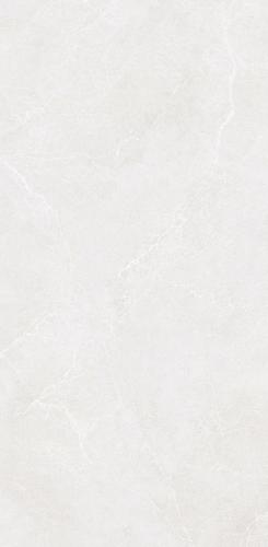 PJJ1585Y32A格拉斯哥