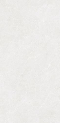 PJJ1285Y32A格拉斯哥