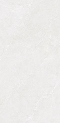 PJJ1285Y32A格拉斯哥