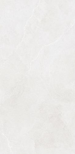 PJJ1285Y32A格拉斯哥