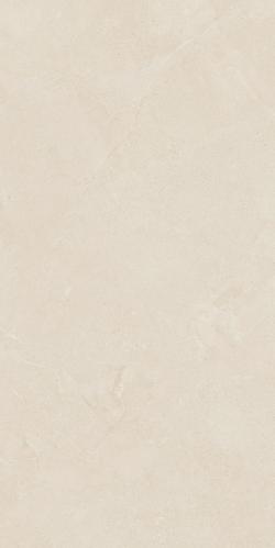 PJJ1585Y30A特里美茵