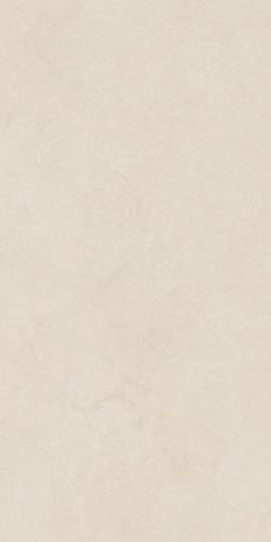 PJJ1585Y30A特里美茵