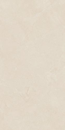 PJJ1885Y30A特里美茵