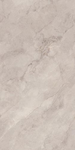 PJL1885C15A陨石灰