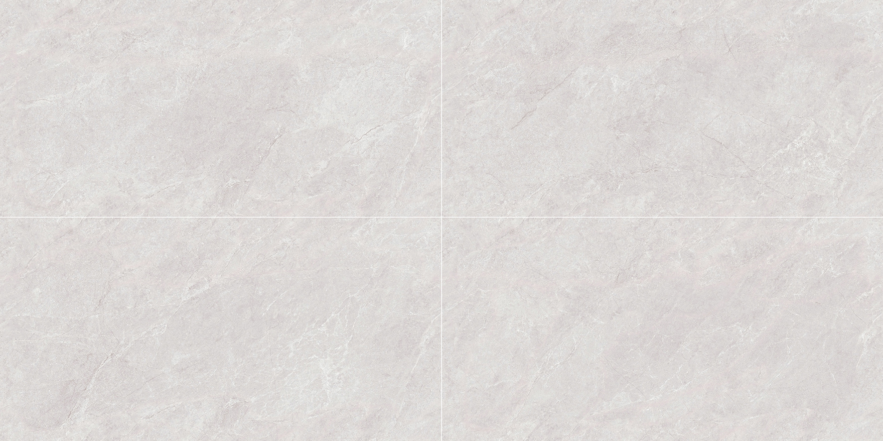 PJL48903A 爱丽斯-排.jpg