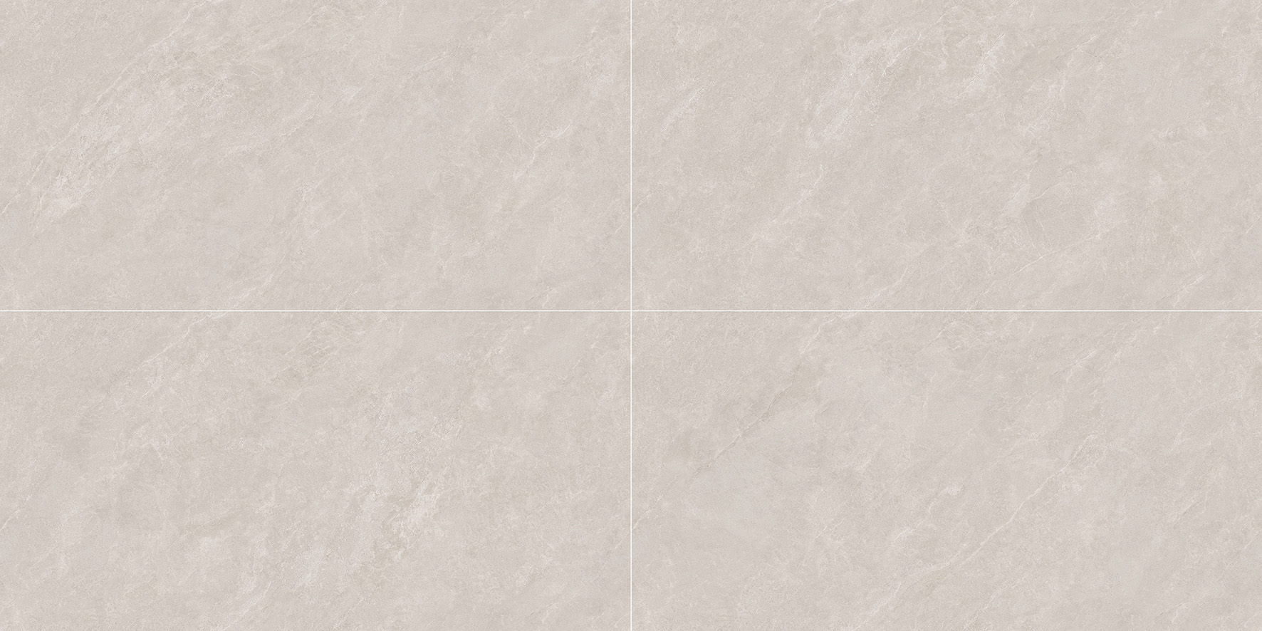 PJL48907A 皮埃尔-排.jpg