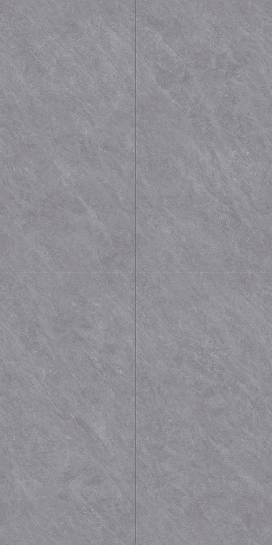 PJ62306.jpg