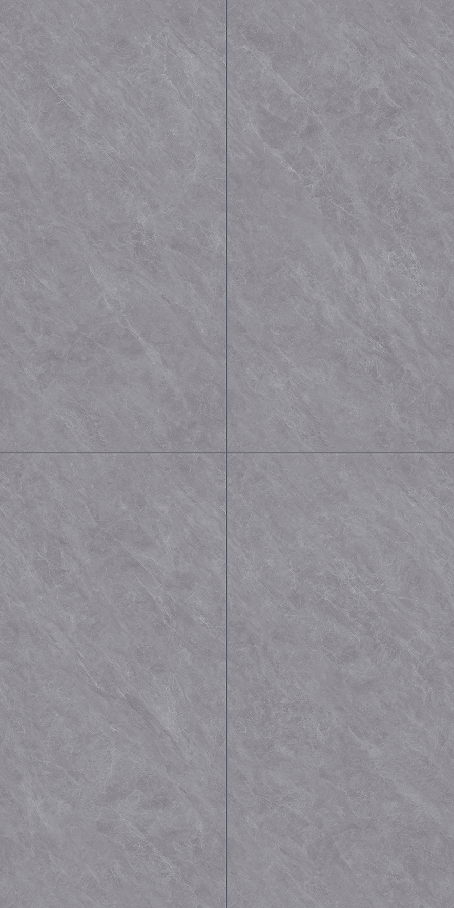 PJ75306A.jpg