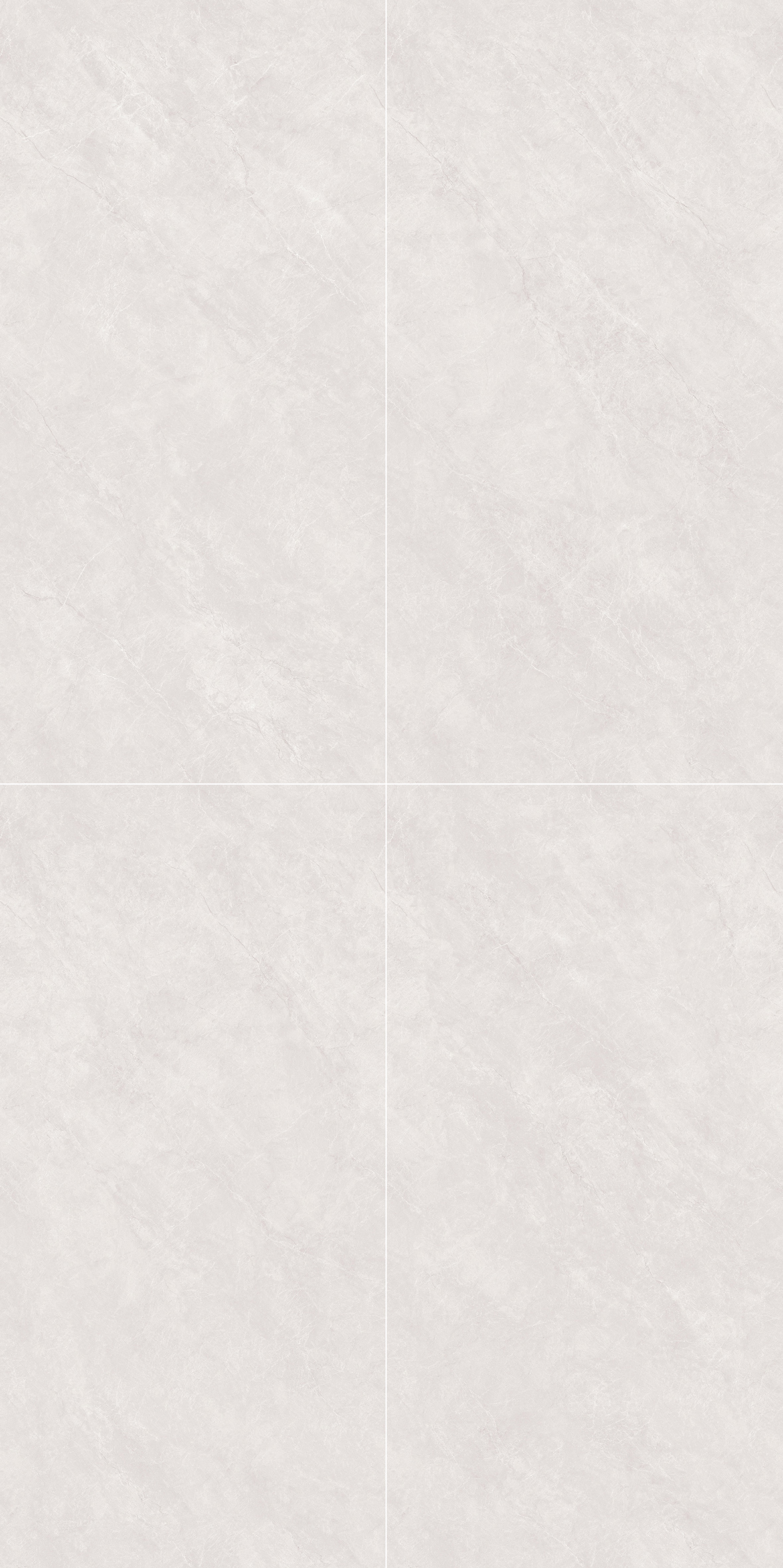 PJ18308A 马丁布朗-拼.jpg