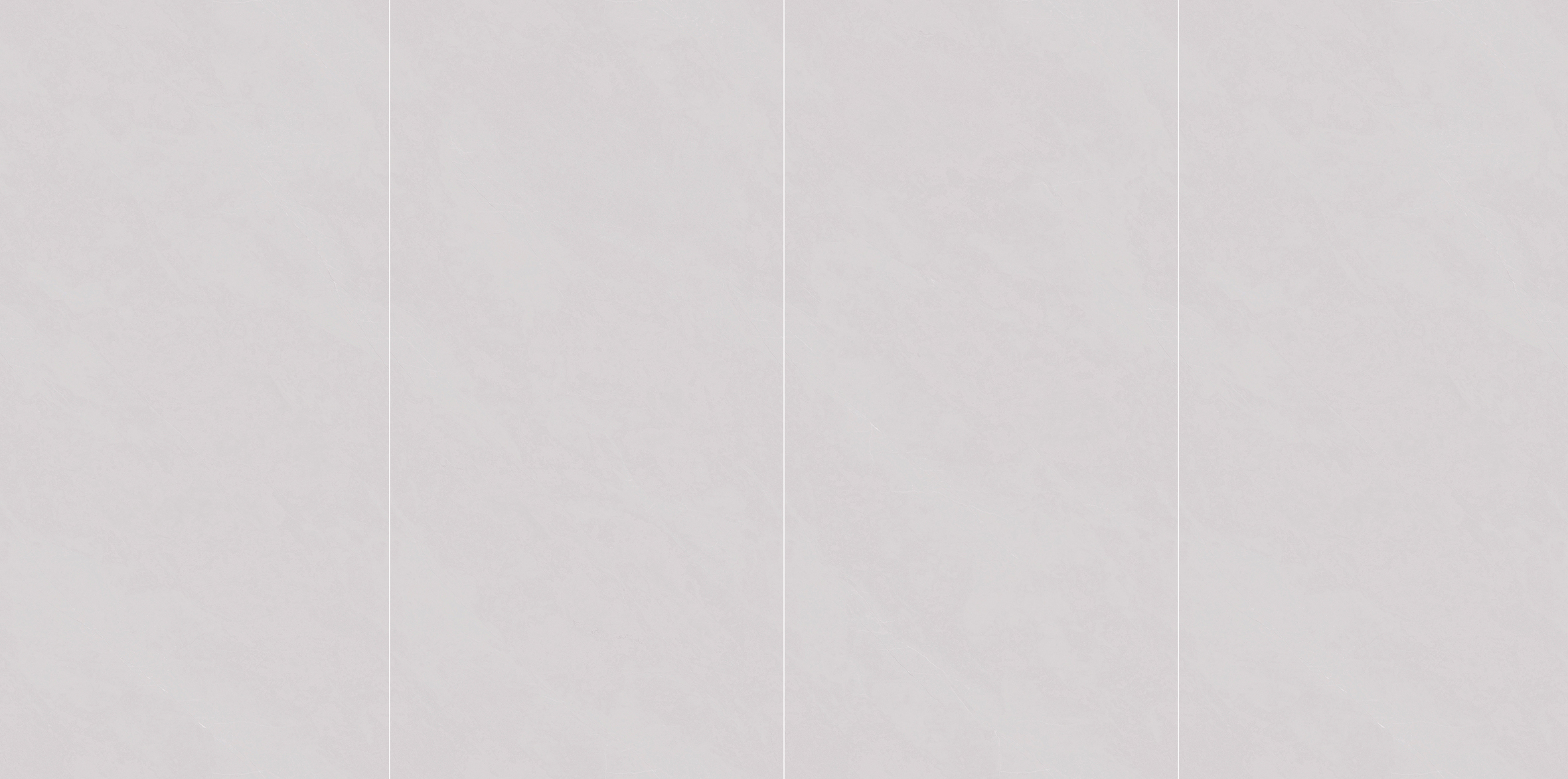 PJJ157107A-1拼.jpg