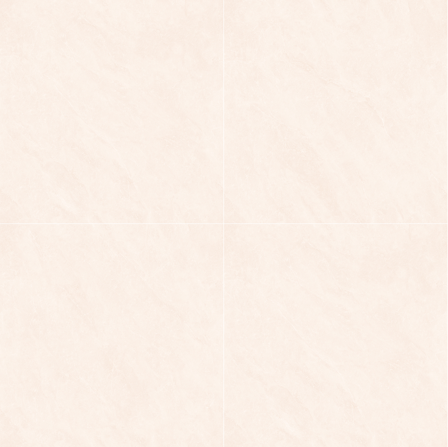 PJ8715A斯蒂西灰-4拼.jpg