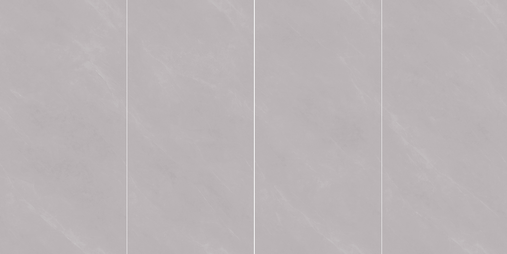 PJJ189108A-1拼.jpg