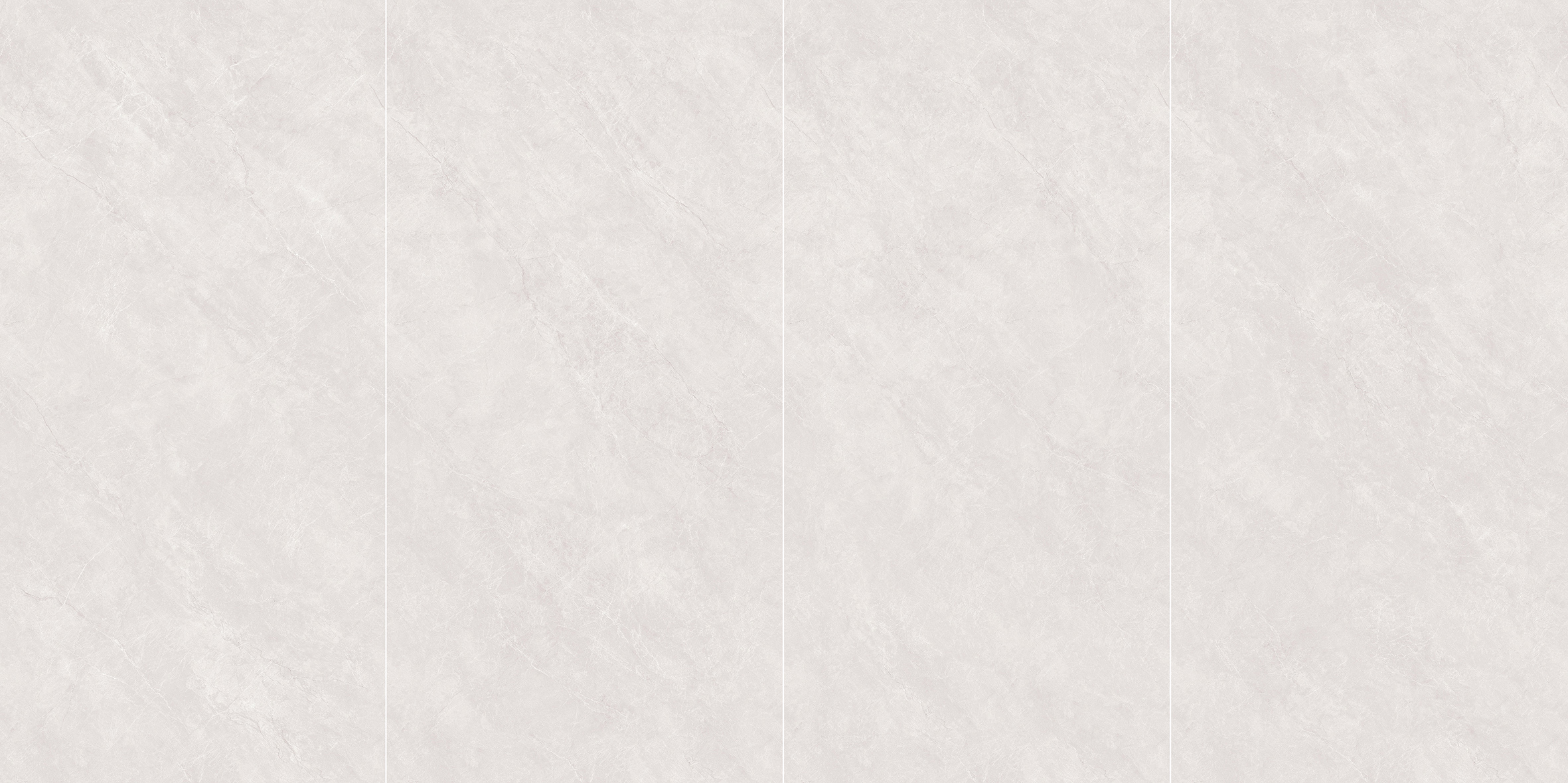 PJ75323A马丁布朗-1pin.jpg