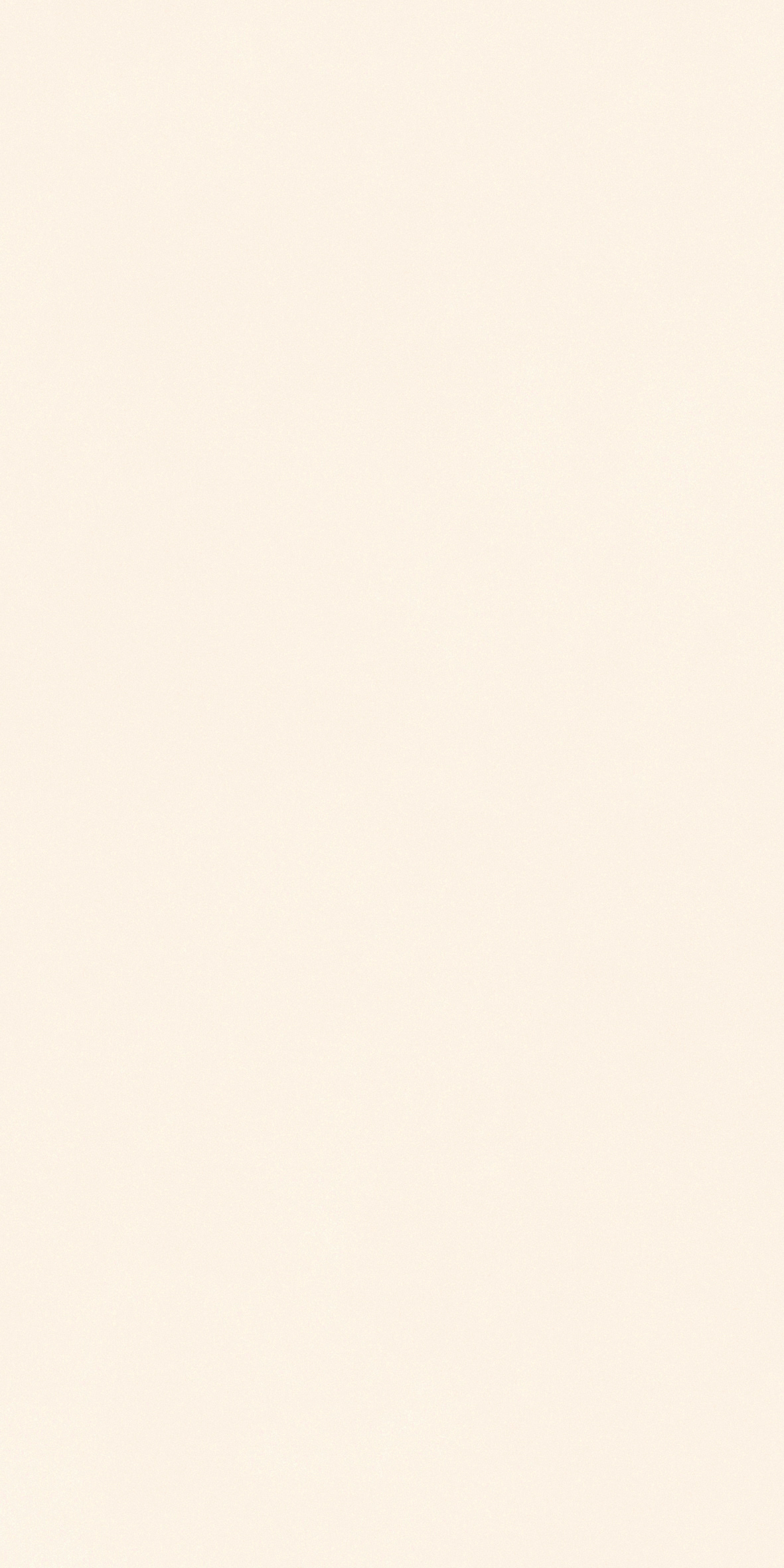 PJL1585C01A奶黄-.jpg